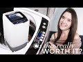 How To: Laundry for a Small Home | Review Black+Decker BPWM09W Portable Washer Demo Unboxing