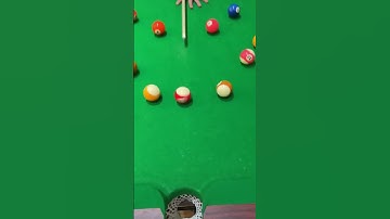 Factory machines and products #cnc #machine #industry #factory  #automation #device #video #work