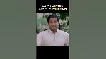 Data Science Online courses With Placement #datascience #dataanalytics #career #education #courses