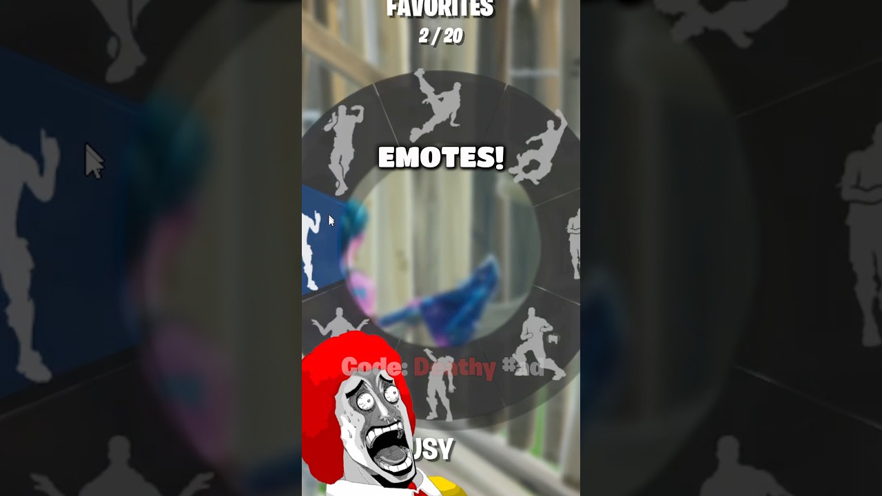 Dances 1v1: 4971-4678-0170 👍❤️ 