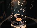 Quem vendeu mais discos na história da música? #musica #musico #music #foryou #foryoupage