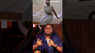 Visit the hospital when You observe this signs #healthylifestyle #health #healthtips