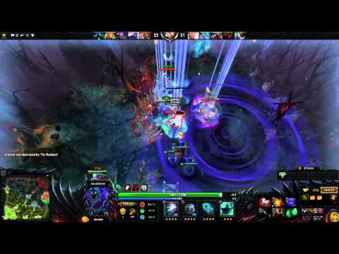 Dota 2 ranked matchmaking not working-in-Murapara