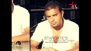 Download lagu Ramy Sabry - Mesh Ana / رامي صبري - مش انا