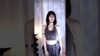 小松大魔王😈 20230721210740