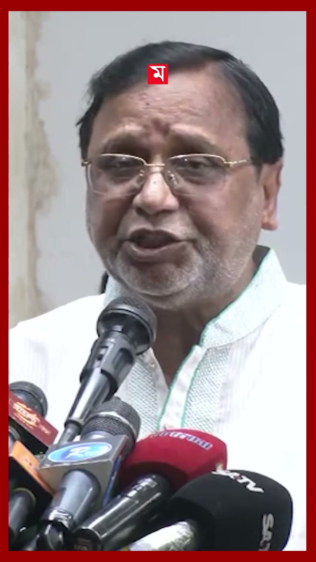 ক্রেডিট নিতে গিয়ে আওয়ামী লীগ-শেখ মুজিব আজ আস্তাকুঁড়ে, বললেন সালাম #abdussalam #bnp #awamileague