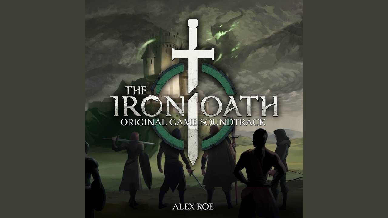 The Trade of Violence