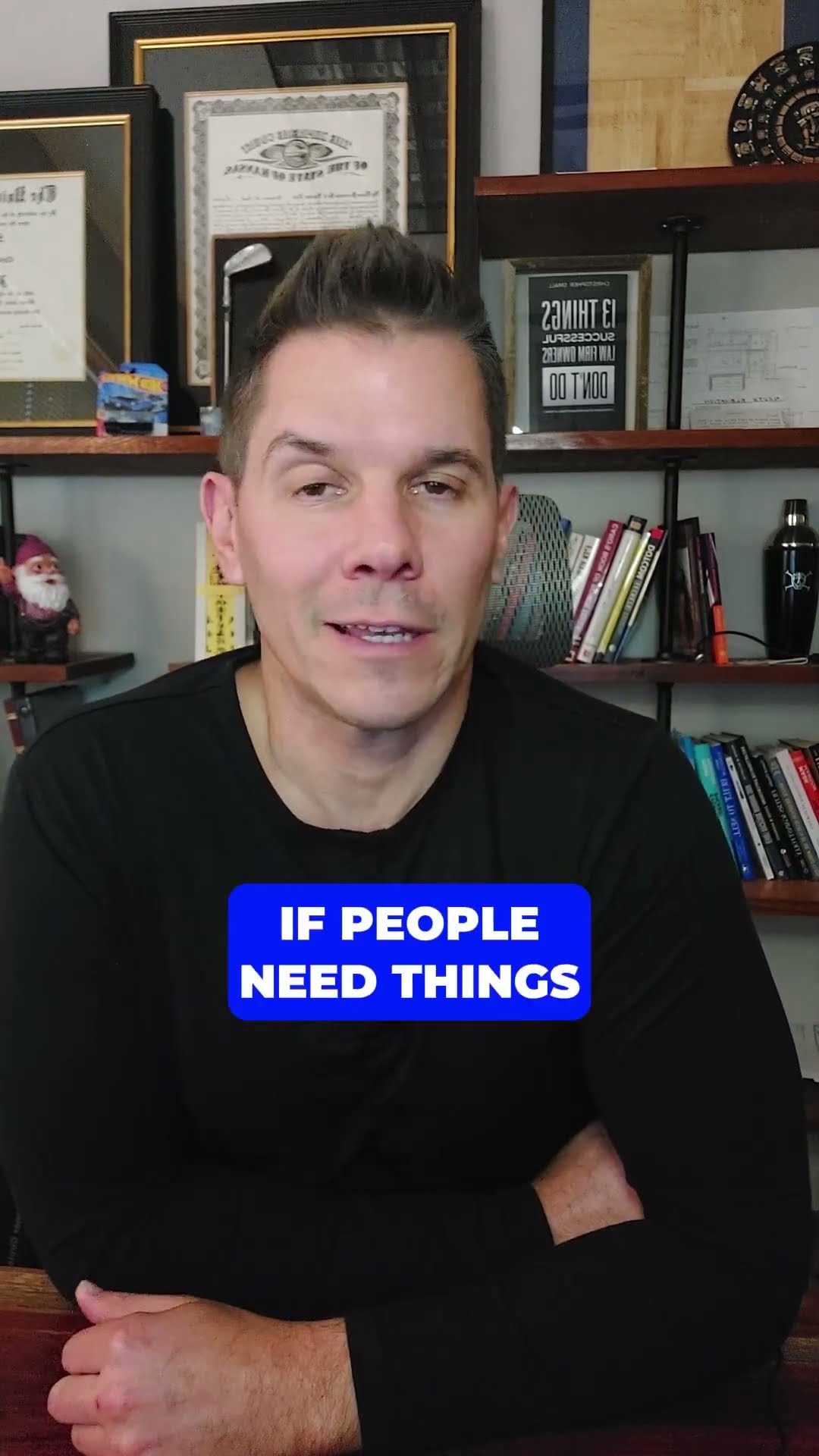 Do We Have Notaries At The Firm YouTube Do We Have Notaries At The Firm YouTube