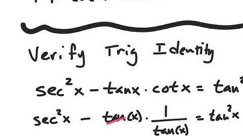 PRE-CALC - UNIT 9 - SECTION 3 - NOTES
