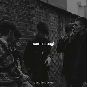 Story wa 30detik || BROTHER KU LUPA DIRI|| Terbaru dan kekinian