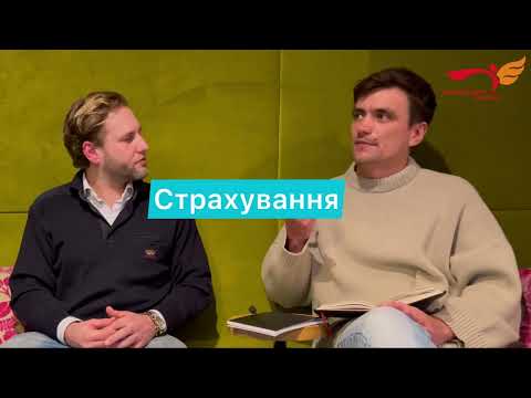 Як купити автомобіль у Нідерландах – відповіді на популярні питання