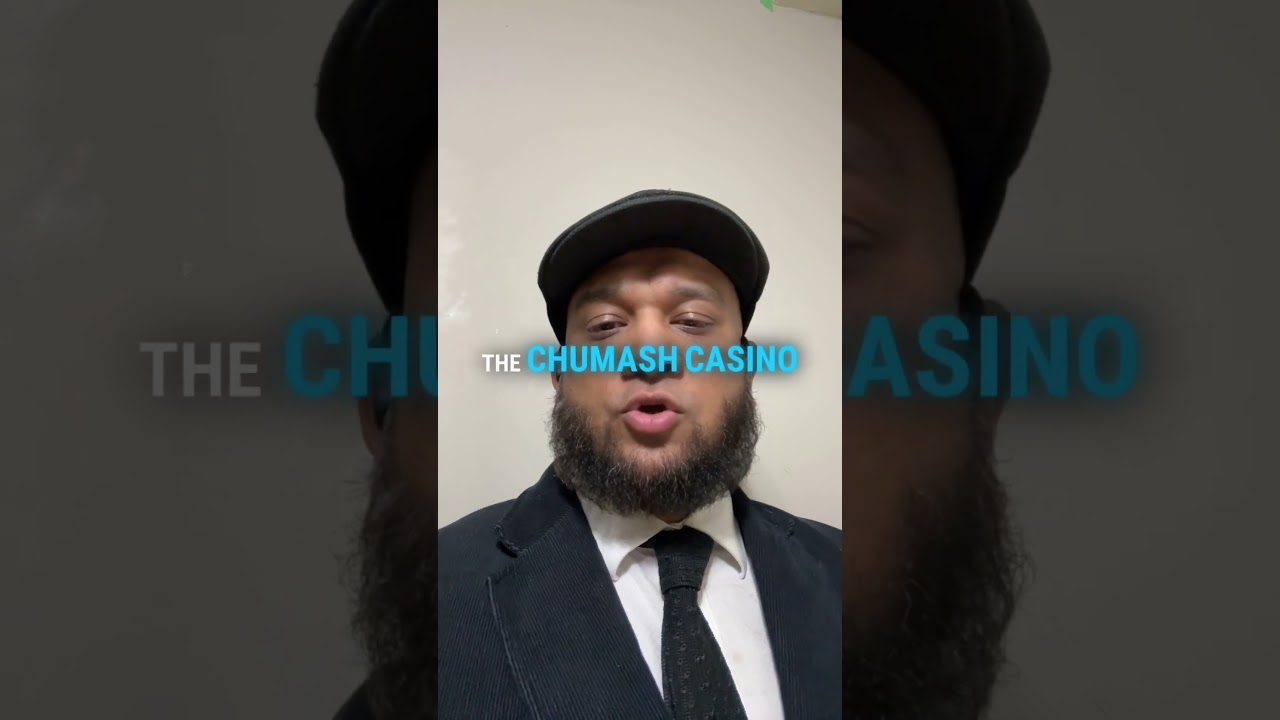 Rising Boxing Star Umar Dzambekov Debuts in Main Event 🇦🇹 🥊