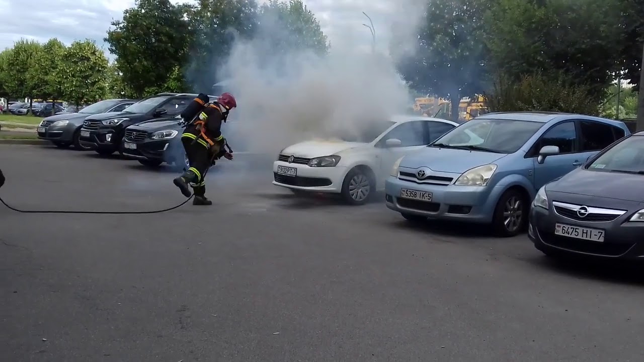 Автомобиль корд громова
