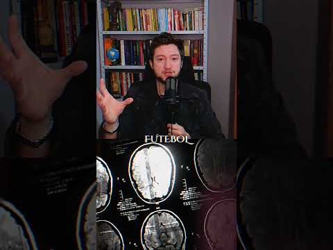 como hackear o cerebro