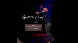 Ngomthetho Omdala (Remake)