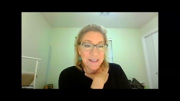 Video 1.1 Identifying Functions