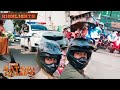 The police chases Tanggol and Bubbles | FPJ&#39;s Batang Quiapo (w/ English Subs)