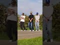This beat is just crazy 🕺🕺🕺🔥🔥🎶🎶