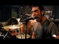 Mutoid Man FULL SET (Vacation Vinyl 03.09.2014)