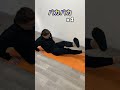 腹筋バキバキエクササイズ