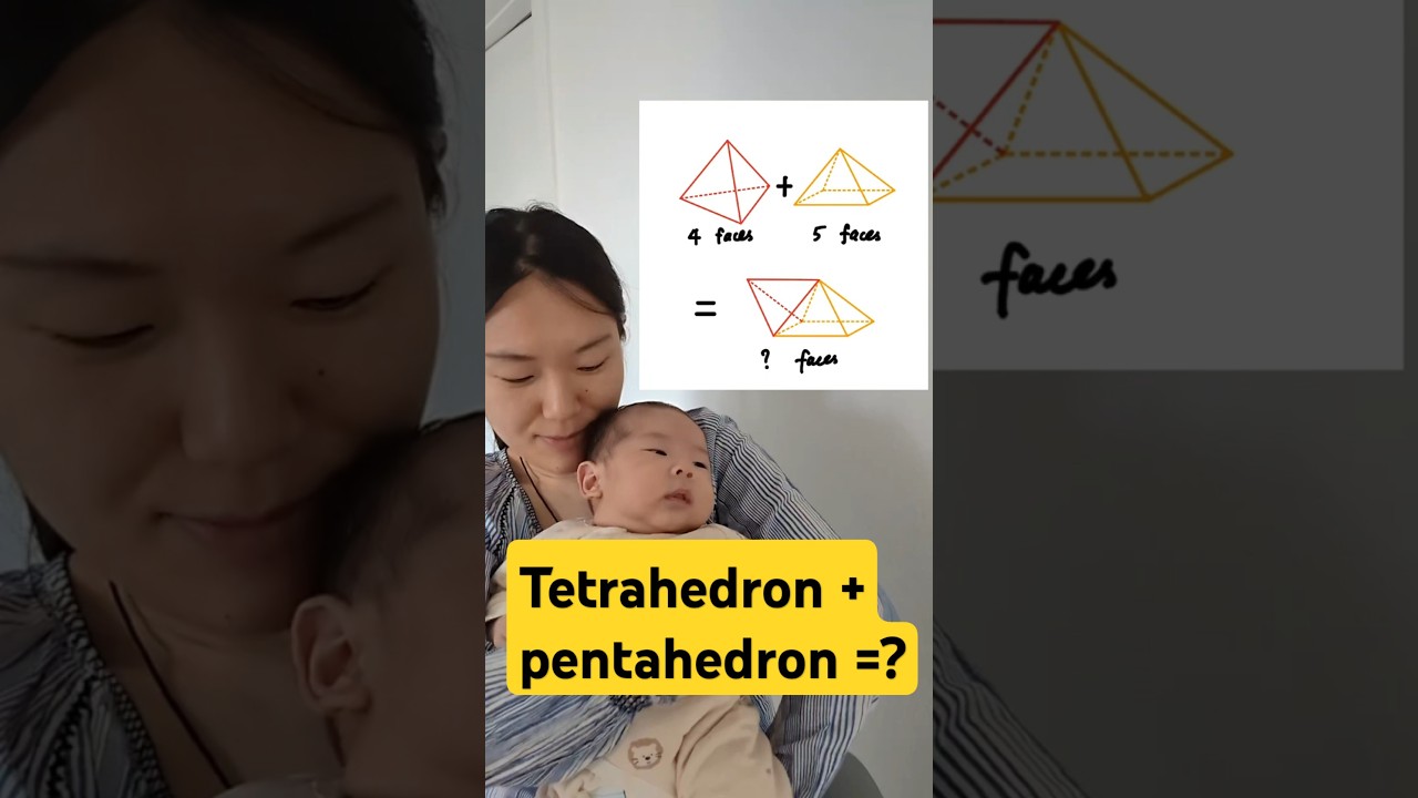 math with my baby boy week 2 