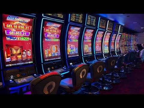 Получите X при регистрации и начните играть в онлайн-казино в РФ!