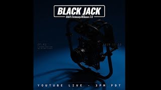 MōVI Blackjack - Whip Pan