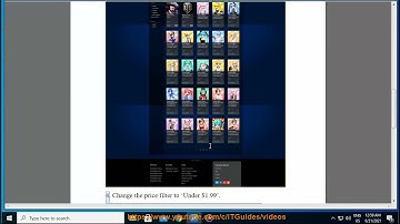 Fix PS4 error WS-43689-0