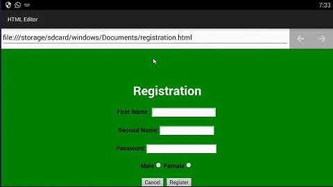 13 Darasi na 11 part 2 (Hausa)