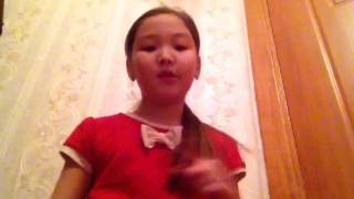 Конурс +Челенж САМЫЕ КИСЛЫЕ КОНФЕТЫ 😱😂 Конурс +Челенж САМЫЕ КИСЛЫЕ КОНФЕТЫ 😱😂