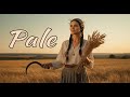 Cegerxwîn - Hey Pale (AI Kurdish Folk Song) | Muzîka Kurdî