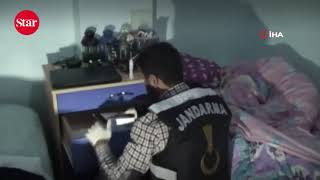 Download lagu İstanbul Emniyet Müdürlüğü Mali Suçlarla Mücadele Şube ekiplerinden VEFA operasyonu İstanbul Emniyet Müdürlüğü Mali Suçlarla Mücadele Şube ekiplerinden VEFA operasyonu