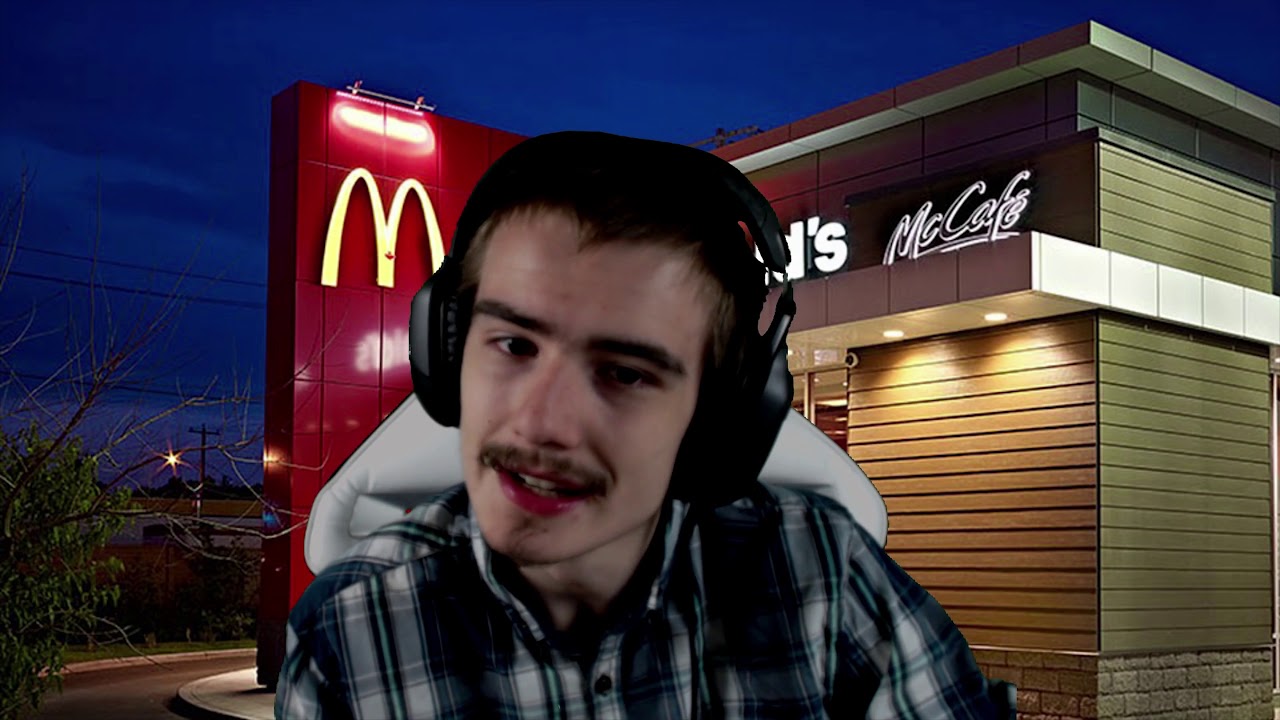 TASTE TEST #17: EL GIGANTE - Meister Sima Yi