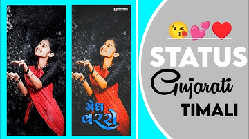 alight motion video editing trending status editing by Mahesh editing 00