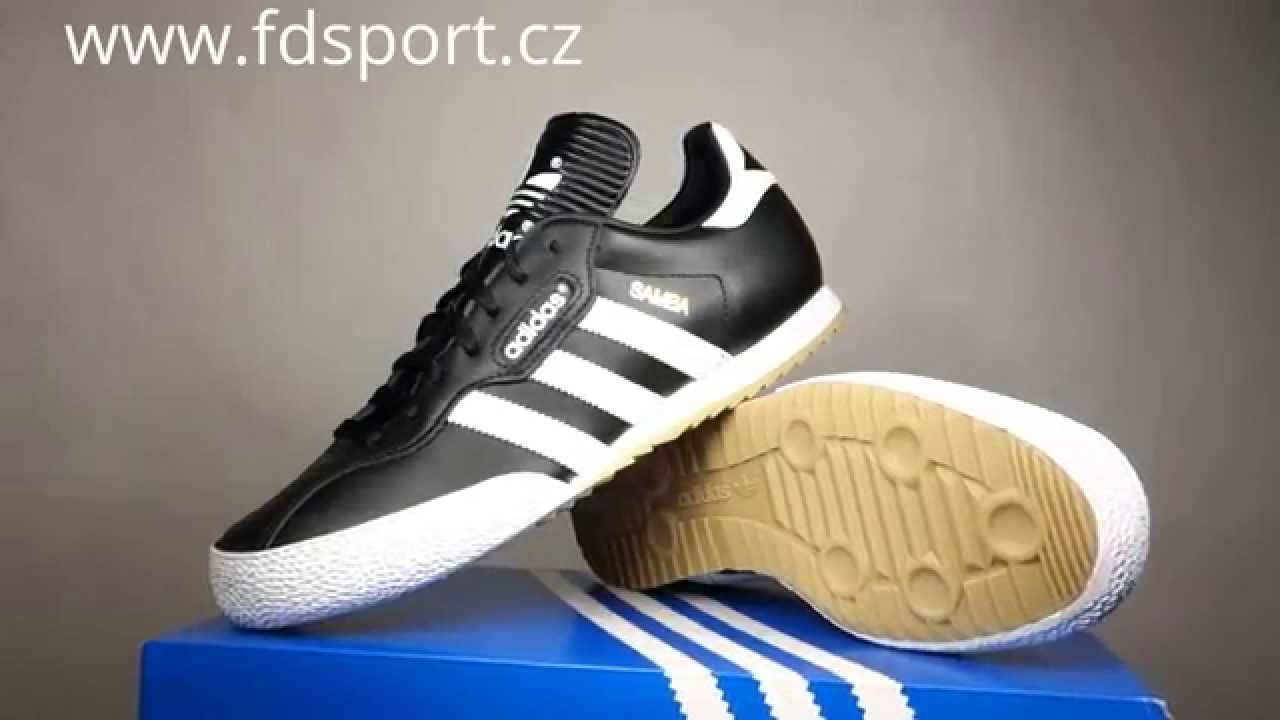 adidas 019099