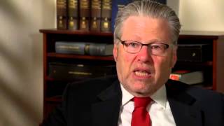 Choosing an Lawyer - New York Family Law - Eiges & Orgel, PLLC