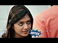 Valentines day whatsapp status tamil  nazriya brother dialogue  status for girls