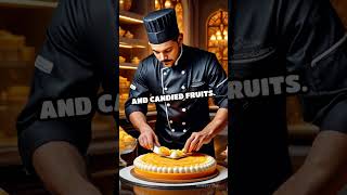 Download Lagu Renaissance Era Cooking_ A Tasty Journey Back in Time MP3