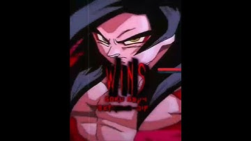 3v3 debate, #3v3#shorts#debate