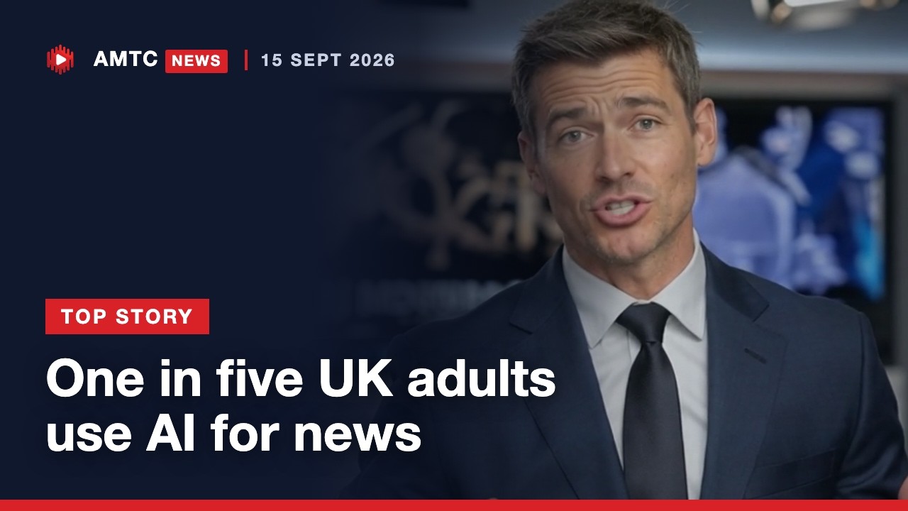 AMTC News — 15 Sep 2026 (EN)