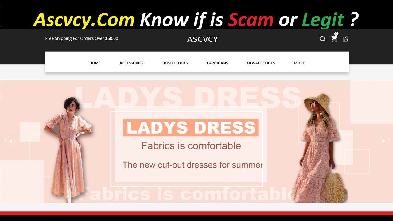 Ascvcy ! Ascvcy Reviews ! Ascvcy Com Reviews ! Ascvcy.Com Know if is