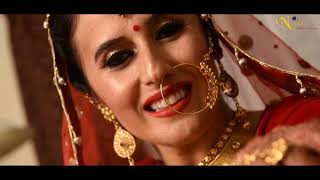Royal Indian Style Wedding 2019 Nikon camera shoot by nayan studio 9335056708, 9984127708