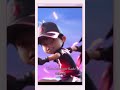 「TikTok」 BOBOIBOY HALILINTAR⚡️🥰👍
