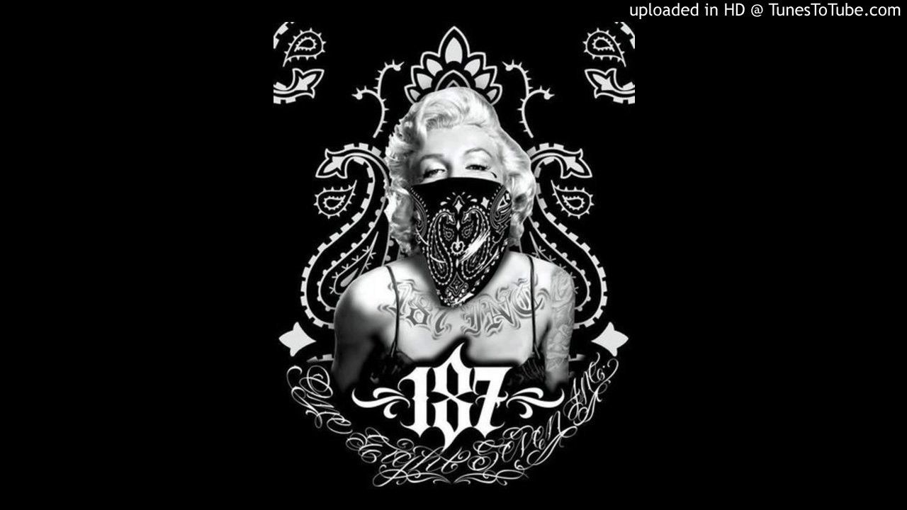 187 Intro 187 Intro