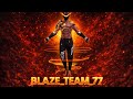 🎯ONE TAP GOD? 😈 Lone Wolf 1vs1 Gameplay! 🔥#trending #like #subscribe #support
