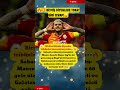 🔥🦁  ICARDİ DEN TOKAT GİBİ CEVAP GELDİ !! 💥⚽️❤️💛🫵 #futbol #galatasaray #haber
