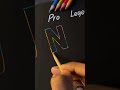 #drawing #howtodraw #art #easy #stickman #easydrawing #anime #drawingtools #drawsonic #quickdraw