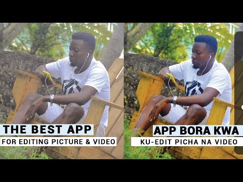 Video: Jinsi ya Kuandaa Chama cha Siri cha Mauaji (na Picha)