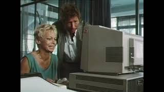 Hamis A Baba Szekér Pipi, Run Modern Technológia Magyar Humor Bujtor István Kern András