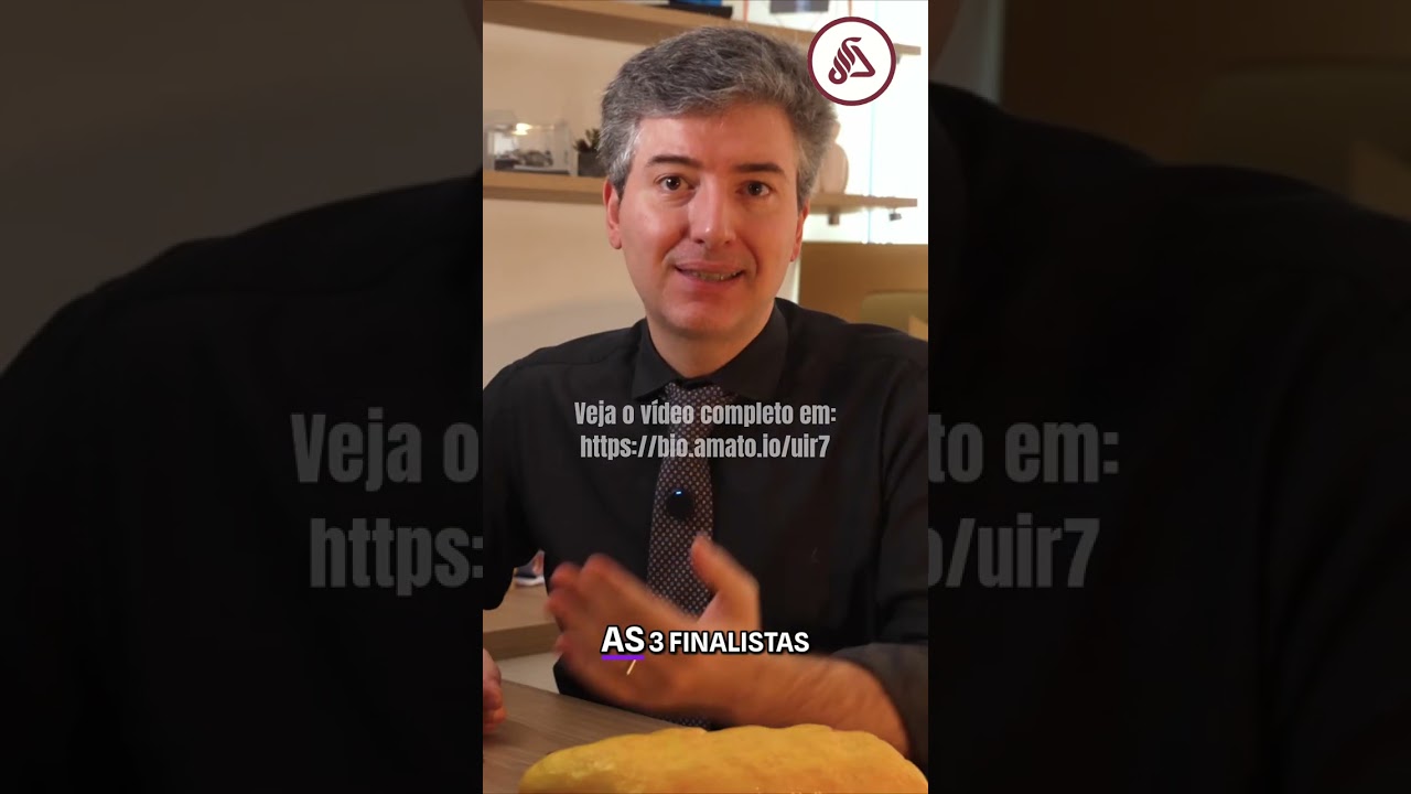 🫒 3 gorduras que europeus usam e vivem mais